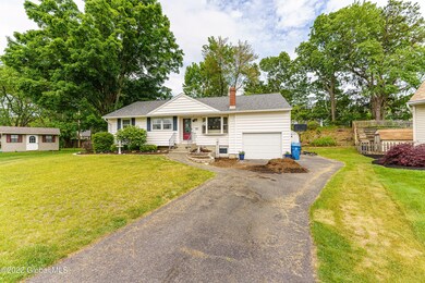 6 Mason Ct, Albany, NY 12211 - photo 4