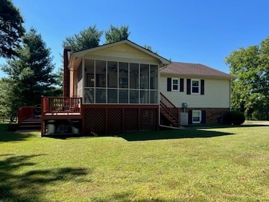 84 Hildebrand Church Rd, Waynesboro, VA 22980 - photo 6