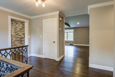 Longview-4
