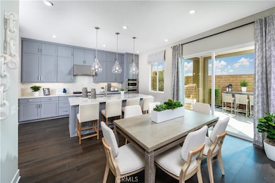 186 Carmine, Irvine, CA 92618 - photo 3