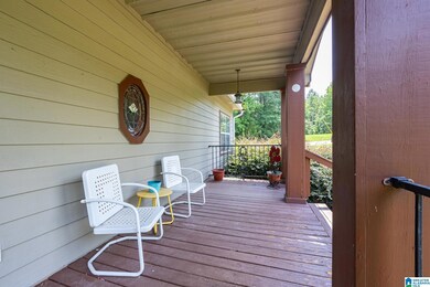 175 Meadow Ln, Wedowee, AL 36278 - photo 3