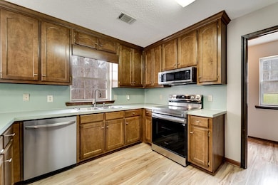 129 Deer Meadow Rd, Franklin, NC 28734 - photo 6