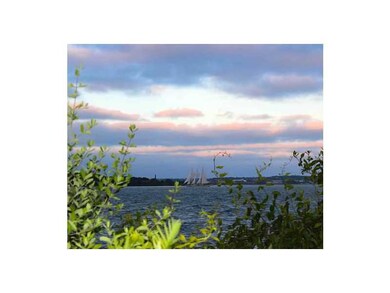 426 E Shore Rd, Jamestown, RI 02835 - photo 7