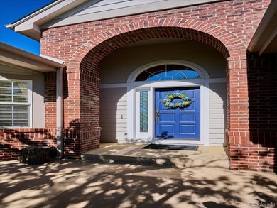 24031 E Jamison Place, Aurora, CO 80016 - photo 4