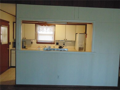 48 Hope Dr, Bella Vista, AR 72715 - photo 3