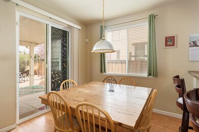 6999 Jermann Ct, Sparks, NV 89436 - photo 4