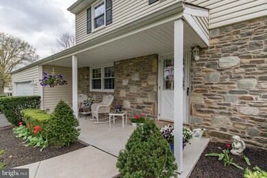 48 Macfarland Ave, Warminster, PA 18974 - photo 3