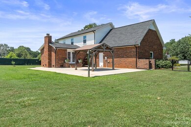 126 Fox Fire Run, Gastonia, NC 28052 - photo 4