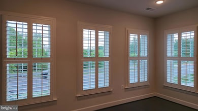 23510 Overlook Park Dr unit D1, Clarksburg, MD 20871 - photo 6