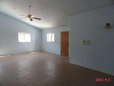 6685 W Ridge Rd, Pine, AZ 85544 - photo 4