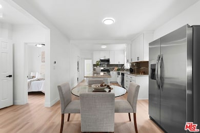 3922 Princeton St, Los Angeles, CA 90023 - photo 5