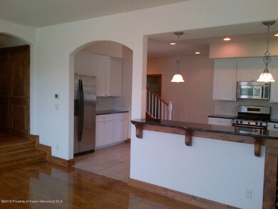 Kitchen1