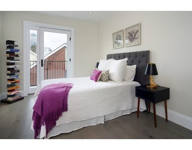 407 Shawmut Ave unit 6, Boston, MA 02118 - photo 6