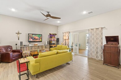 14929 Brandon Wolfram, El Paso, TX 79938 - photo 7