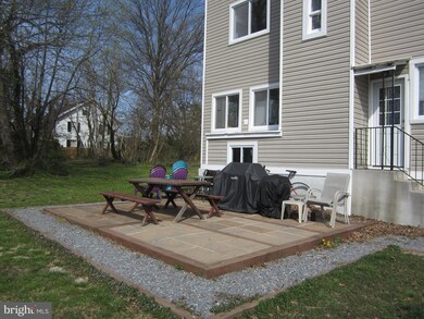 17 Fusting Ave unit 3E, Catonsville, MD 21228 - photo 3