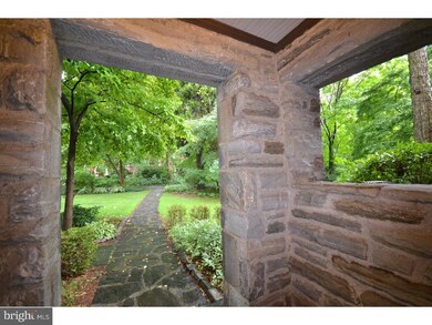 2 Balfour Cir, Lansdowne, PA 19050 - photo 3