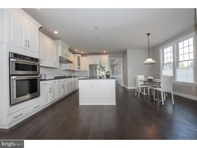 3700 Rosemont Pass, Newtown Square, PA 19073 - photo 5