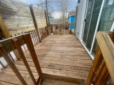 5000 Butte St unit 178, Boulder, CO 80301 - photo 4