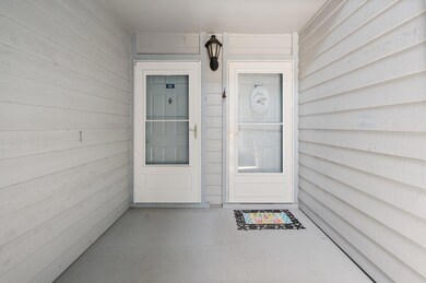 40-web-or-mls-DSC_6486