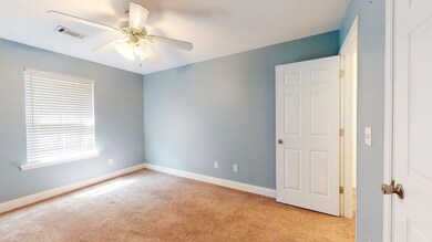 2140 Reserve Ln, Augusta, GA 30907 - photo 2