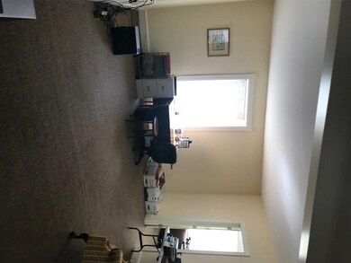 120 N Union St, Kennett Square, PA 19348 - photo 5