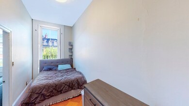 397 Beacon St unit 2F, Boston, MA 02116 - photo 5