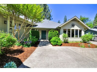 41815 Madrone St, Springfield, OR 97478 - photo 6