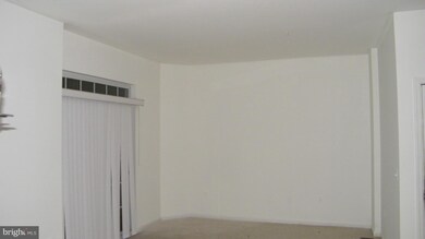 1820 Cedar Cove Way unit 3-4A, Woodbridge, VA 22191 - photo 5