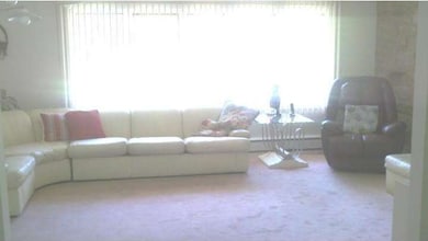 2167 Brookthorpe Cir, Broomall, PA 19008 - photo 6