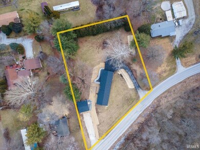 1955 E 650 N, West Lafayette, IN 47906 - photo 5