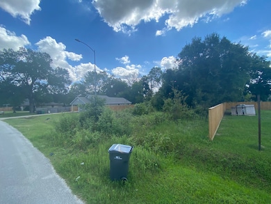 1043 Junell St, Houston, TX 77088 - photo 5