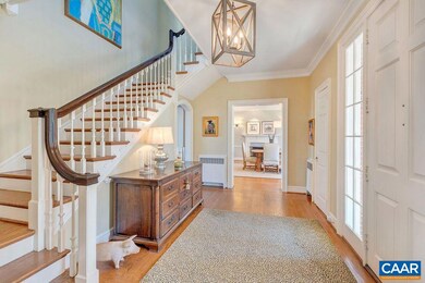 3642 Stony Point Rd, Charlottesville, VA 22911 - photo 2