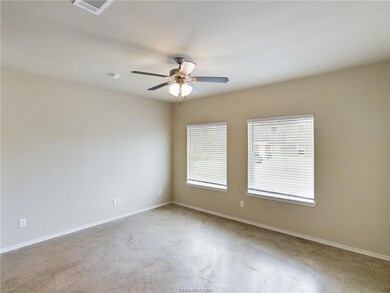 2910 Town Square Ave unit 2107, Bryan, TX 77802 - photo 3