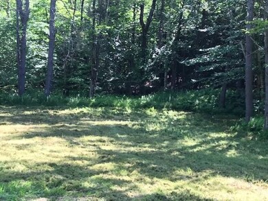 229-15 Turkey Shoot Rd, Acworth, NH 03601 - photo 2