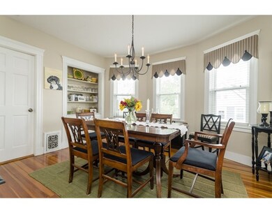 155 King St, Dorchester, MA 02122 - photo 2