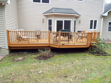 107 Allen Terrace, Milford, PA 18337 - photo 5