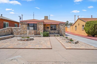 3723 Memphis Ave, El Paso, TX 79930 - photo 5