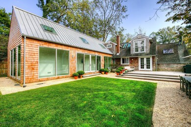 716 Allaire Rd, Spring Lake, NJ 07762 - photo 5