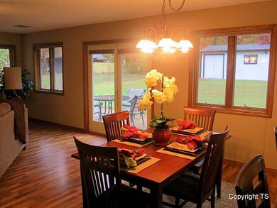 2 Cheddar Ln, Bella Vista, AR 72715 - photo 4