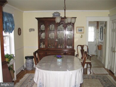 4027 Lasher Rd, Drexel Hill, PA 19026 - photo 7