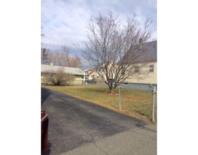 64 Eliot Rd, Revere, MA 02151 - photo 4