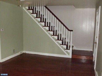 7 Roberts St, Claymont, DE 19703 - photo 7