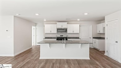 17 Archstone Way, Piedmont, SC 29673 - photo 5