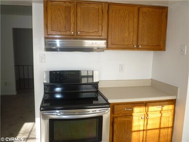 1675 Independence Ct unit 1675, Henrico, VA 23238 - photo 4