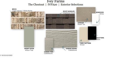 12713 Duckfoot Ln, Concord, TN 37934 - photo 3