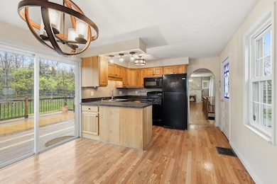 5828 Ripple Creek Rd, Cold Spring, KY 41076 - photo 3