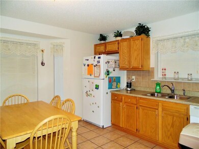 4056 Regina Coeli Ct, Marrero, LA 70072 - photo 7