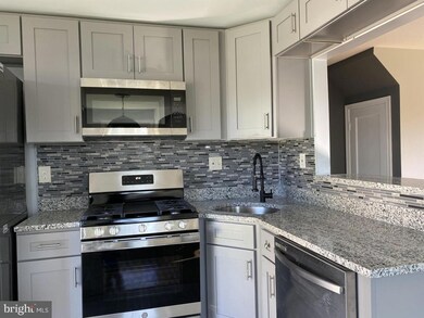 1916 Mountain Ave, Parkville, MD 21234 - photo 3