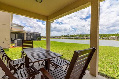 4724 Ruby Red Ln, Kissimmee, FL 34746 - photo 3