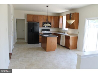 930 Macoby Creek Way, Pennsburg, PA 18073 - photo 2